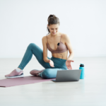 Top 5 Success Stories: How Online Fitness Coaching Changed Lives in Australia